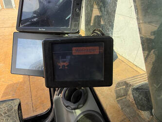 2020-liebherr-r930lc-45603170