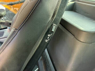 2020-liebherr-r930lc-45603171