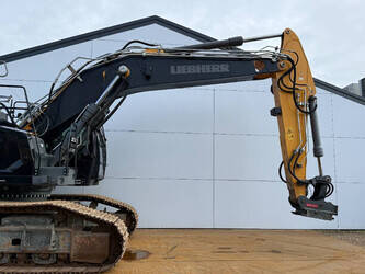 2020-liebherr-r930lc-45603175