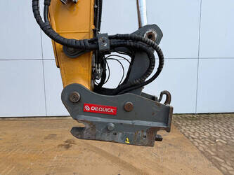 2020-liebherr-r930lc-45603176