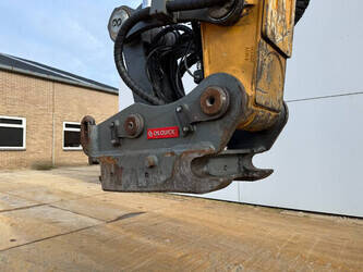 2020-liebherr-r930lc-45603179