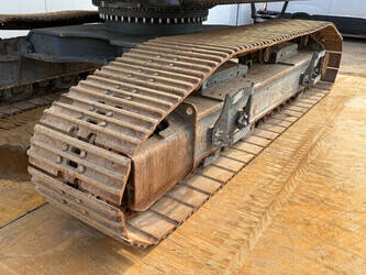 2020-liebherr-r930lc-45603181