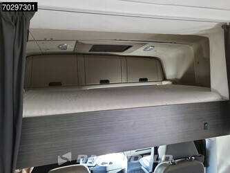 2016-mercedes-benz-actros-2551-1328676-45603182