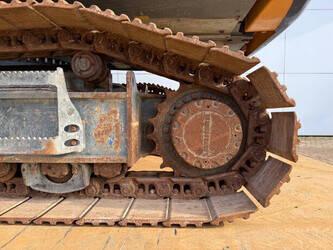 2020-liebherr-r930lc-45603183