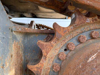 2020-liebherr-r930lc-45603184