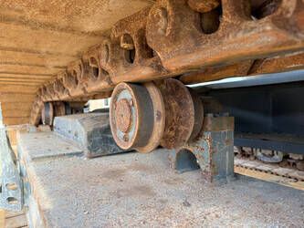 2020-liebherr-r930lc-45603185