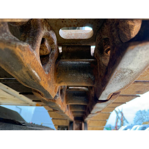 2020 ليبهير R930LC-45603186