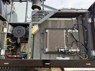 2020-liebherr-r930lc-45603187