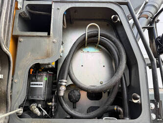 2020-liebherr-r930lc-45603189