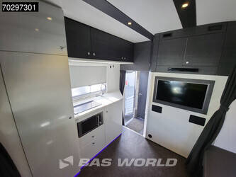 2016-mercedes-benz-actros-2551-1328676-45603190