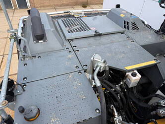 2020-liebherr-r930lc-45603191