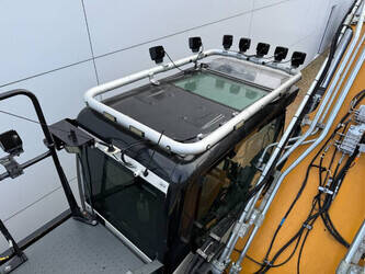 2020-liebherr-r930lc-45603192