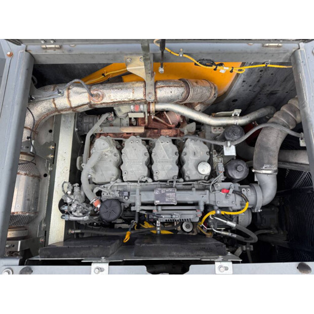 2020 ليبهير R930LC-45603193