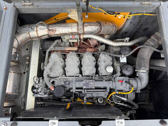 2020-liebherr-r930lc-45603193