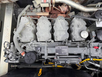 2020-liebherr-r930lc-45603194