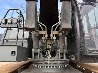 2020-liebherr-r930lc-45603195