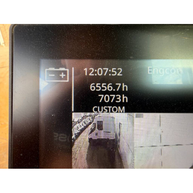 2020 ليبهير R930LC-45603196