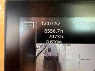 2020-liebherr-r930lc-45603196