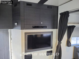 2016-mercedes-benz-actros-2551-1328676-45603197