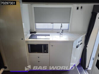 2016-mercedes-benz-actros-2551-1328676-45603198