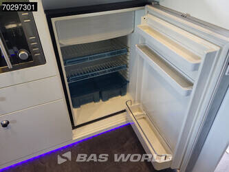 2016-mercedes-benz-actros-2551-1328676-45603199