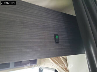 2016-mercedes-benz-actros-2551-1328676-45603200