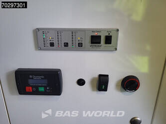 2016-mercedes-benz-actros-2551-1328676-45603201