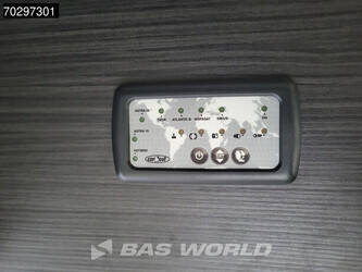 2016-mercedes-benz-actros-2551-1328676-45603203