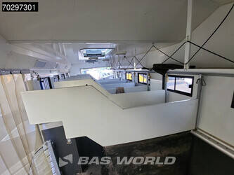 2016-mercedes-benz-actros-2551-1328676-45603206