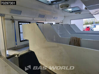 2016-mercedes-benz-actros-2551-1328676-45603207