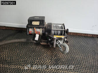 2016-mercedes-benz-actros-2551-1328676-45603210