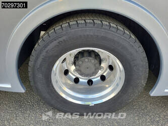 2016-mercedes-benz-actros-2551-1328676-45603211