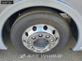 2016-mercedes-benz-actros-2551-1328676-45603212