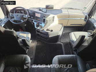 2016-mercedes-benz-actros-2551-1328676-45603213