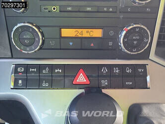 2016-mercedes-benz-actros-2551-1328676-45603219