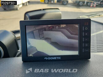 2016-mercedes-benz-actros-2551-1328676-45603221