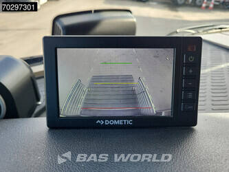 2016-mercedes-benz-actros-2551-1328676-45603222