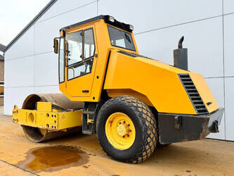 1998-bomag-bw178d-3-german-machine-only-2395-hours-45603227