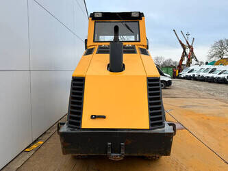 1998-bomag-bw178d-3-german-machine-only-2395-hours-45603228