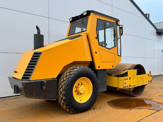 1998-bomag-bw178d-3-german-machine-only-2395-hours-45603229
