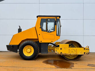 1998-bomag-bw178d-3-german-machine-only-2395-hours-45603230