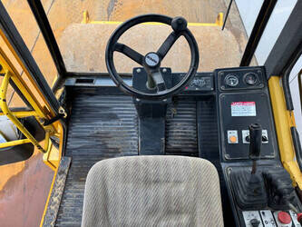1998-bomag-bw178d-3-german-machine-only-2395-hours-45603234