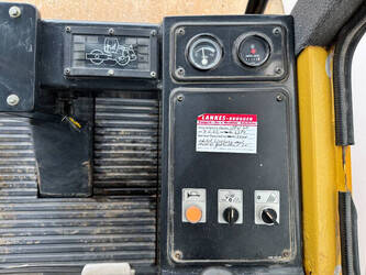 1998-bomag-bw178d-3-german-machine-only-2395-hours-45603236