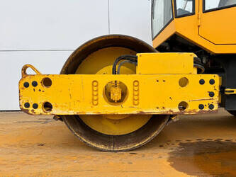 1998-bomag-bw178d-3-german-machine-only-2395-hours-45603237