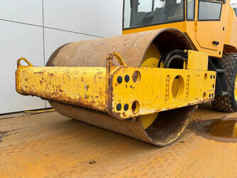 1998-bomag-bw178d-3-german-machine-only-2395-hours-45603238