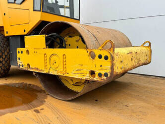 1998-bomag-bw178d-3-german-machine-only-2395-hours-45603239