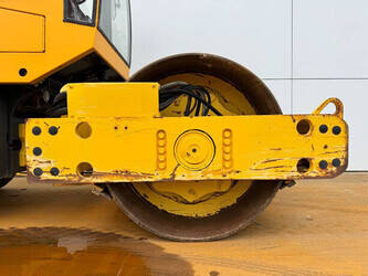 1998-bomag-bw178d-3-german-machine-only-2395-hours-45603241
