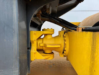 1998-bomag-bw178d-3-german-machine-only-2395-hours-45603243