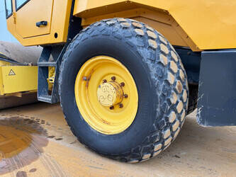 1998-bomag-bw178d-3-german-machine-only-2395-hours-45603244