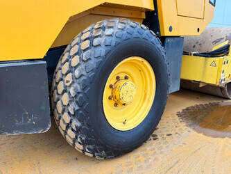 1998-bomag-bw178d-3-german-machine-only-2395-hours-45603245